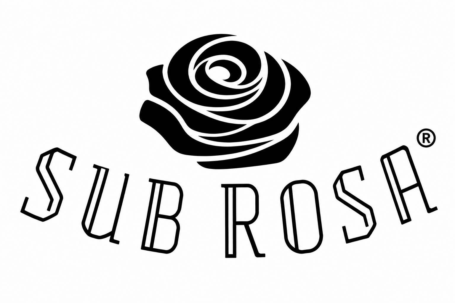 Sub Rosa